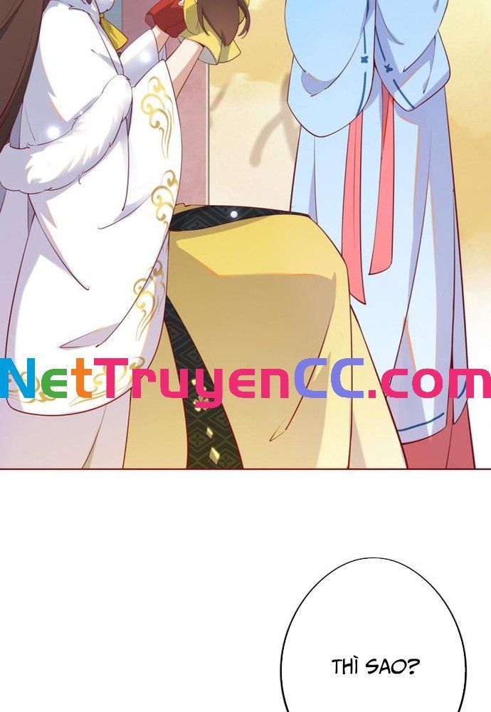 Ngàn Vàng Không Đổi Chap 1 - Page 9