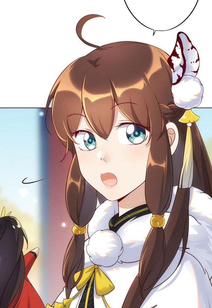 Ngàn Vàng Không Đổi Chap 1 - Page 10