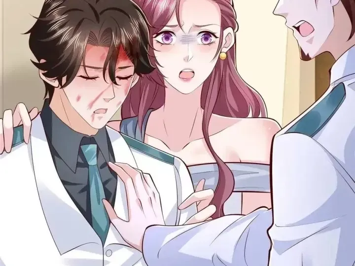 Mỗi Tuần Ta Có Một Nghề Nghiệp Mới - Chương 890 - Trang 11