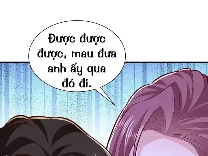 Mỗi Tuần Ta Có Một Nghề Nghiệp Mới - Chương 890 - Trang 13