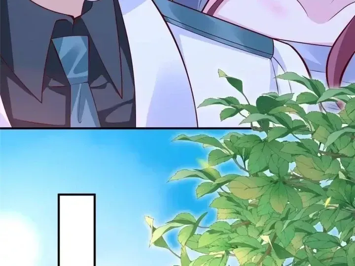 Mỗi Tuần Ta Có Một Nghề Nghiệp Mới - Chương 890 - Trang 15