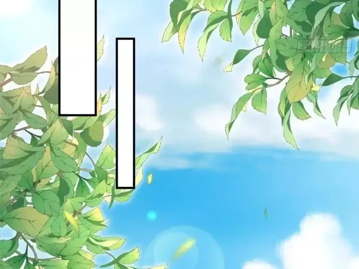 Mỗi Tuần Ta Có Một Nghề Nghiệp Mới - Chương 890 - Trang 16