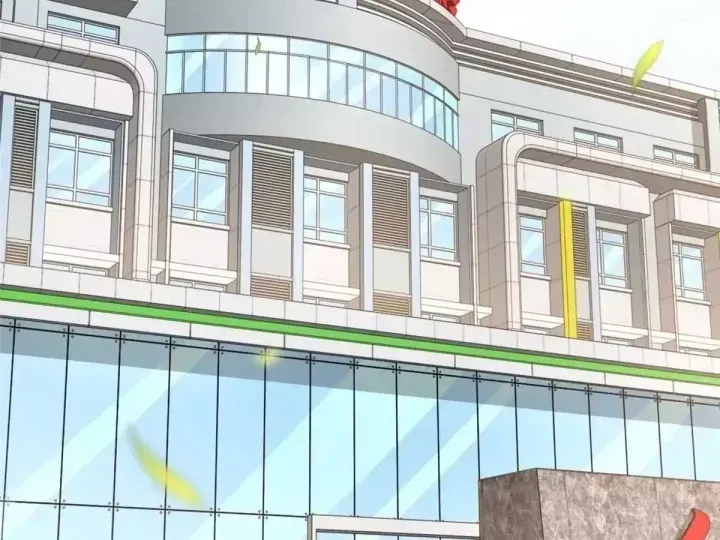 Mỗi Tuần Ta Có Một Nghề Nghiệp Mới - Chương 890 - Trang 18