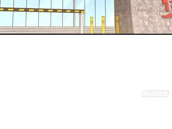 Mỗi Tuần Ta Có Một Nghề Nghiệp Mới - Chương 890 - Trang 19