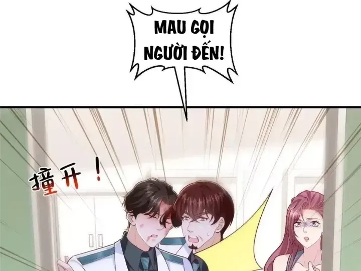 Mỗi Tuần Ta Có Một Nghề Nghiệp Mới - Chương 890 - Trang 20