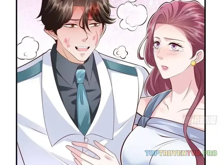 Mỗi Tuần Ta Có Một Nghề Nghiệp Mới - Chương 890 - Trang 3