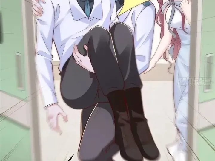 Mỗi Tuần Ta Có Một Nghề Nghiệp Mới - Chương 890 - Trang 21