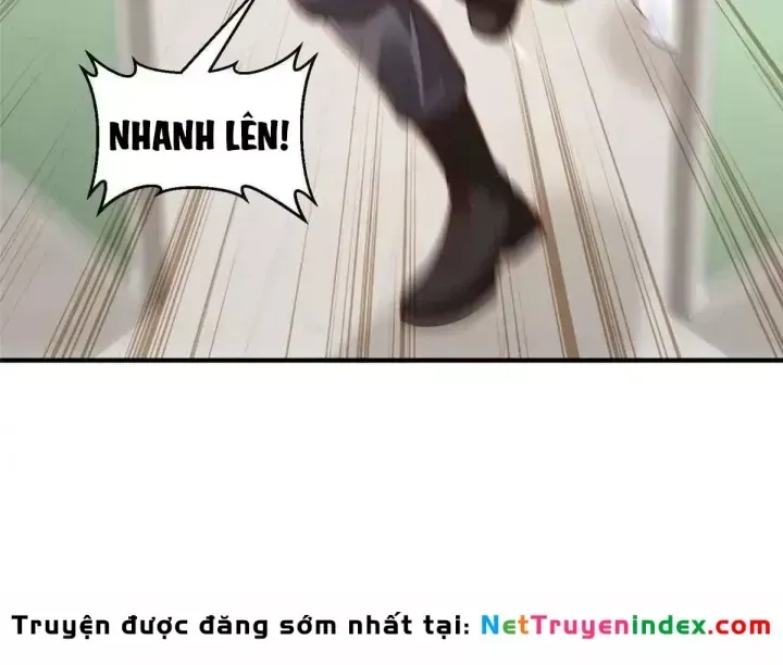 Mỗi Tuần Ta Có Một Nghề Nghiệp Mới - Chương 890 - Trang 22