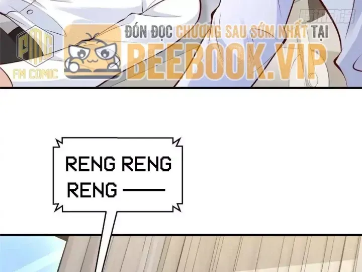 Mỗi Tuần Ta Có Một Nghề Nghiệp Mới - Chương 890 - Trang 25