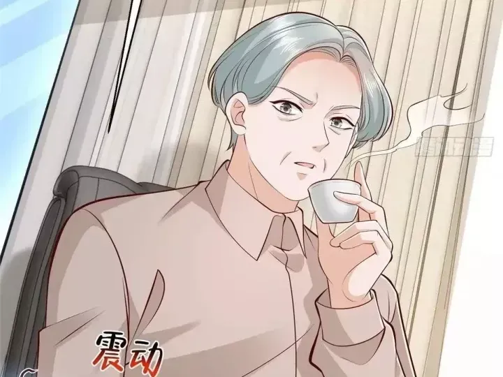 Mỗi Tuần Ta Có Một Nghề Nghiệp Mới - Chương 890 - Trang 26