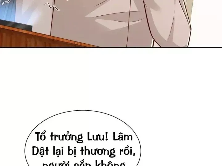 Mỗi Tuần Ta Có Một Nghề Nghiệp Mới - Chương 890 - Trang 27