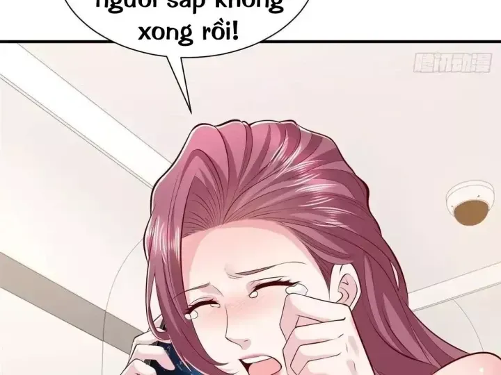 Mỗi Tuần Ta Có Một Nghề Nghiệp Mới - Chương 890 - Trang 28