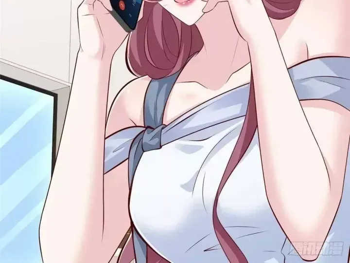 Mỗi Tuần Ta Có Một Nghề Nghiệp Mới - Chương 890 - Trang 29