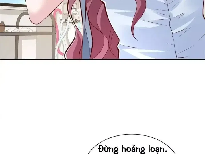 Mỗi Tuần Ta Có Một Nghề Nghiệp Mới - Chương 890 - Trang 30