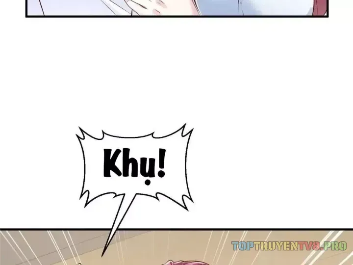 Mỗi Tuần Ta Có Một Nghề Nghiệp Mới - Chương 890 - Trang 4