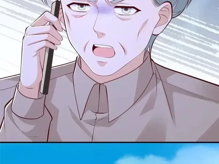 Mỗi Tuần Ta Có Một Nghề Nghiệp Mới - Chương 890 - Trang 32