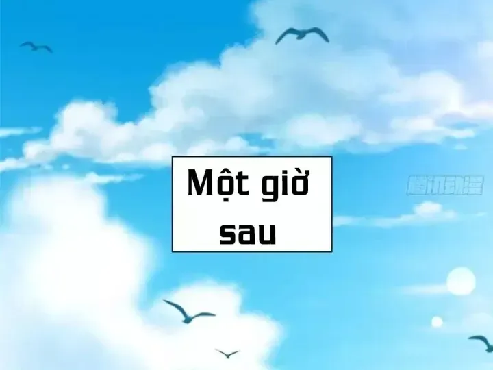 Mỗi Tuần Ta Có Một Nghề Nghiệp Mới - Chương 890 - Trang 33