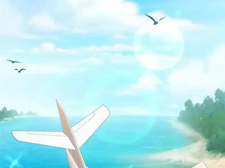 Mỗi Tuần Ta Có Một Nghề Nghiệp Mới - Chương 890 - Trang 34