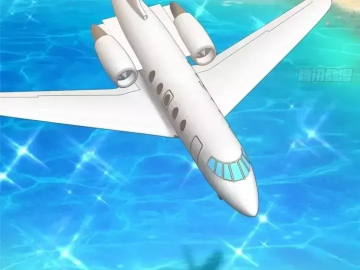 Mỗi Tuần Ta Có Một Nghề Nghiệp Mới - Chương 890 - Trang 35