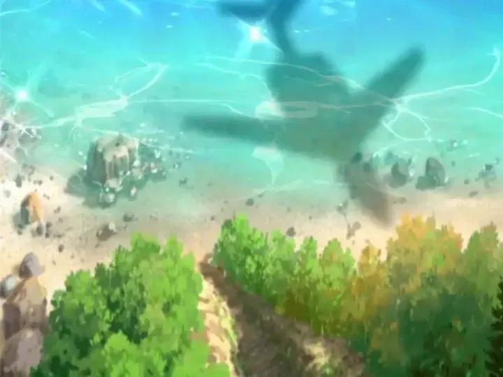 Mỗi Tuần Ta Có Một Nghề Nghiệp Mới - Chương 890 - Trang 36