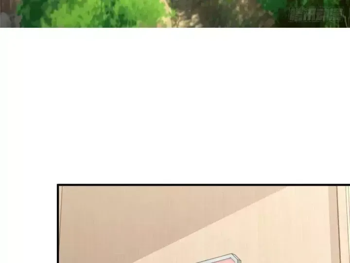 Mỗi Tuần Ta Có Một Nghề Nghiệp Mới - Chương 890 - Trang 37