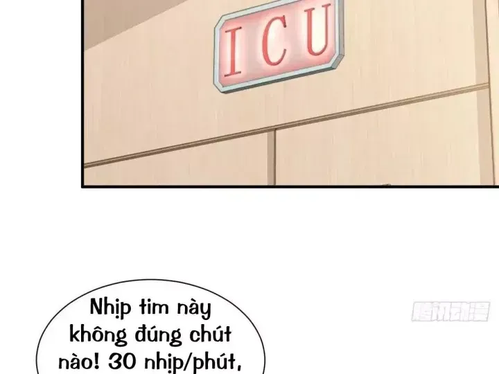 Mỗi Tuần Ta Có Một Nghề Nghiệp Mới - Chương 890 - Trang 38