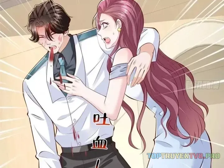 Mỗi Tuần Ta Có Một Nghề Nghiệp Mới - Chương 890 - Trang 5