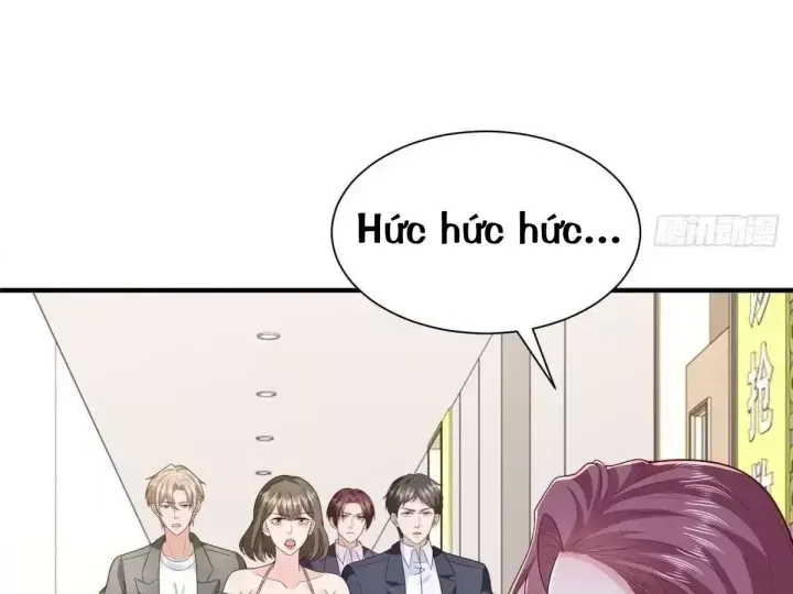 Mỗi Tuần Ta Có Một Nghề Nghiệp Mới - Chương 890 - Trang 42