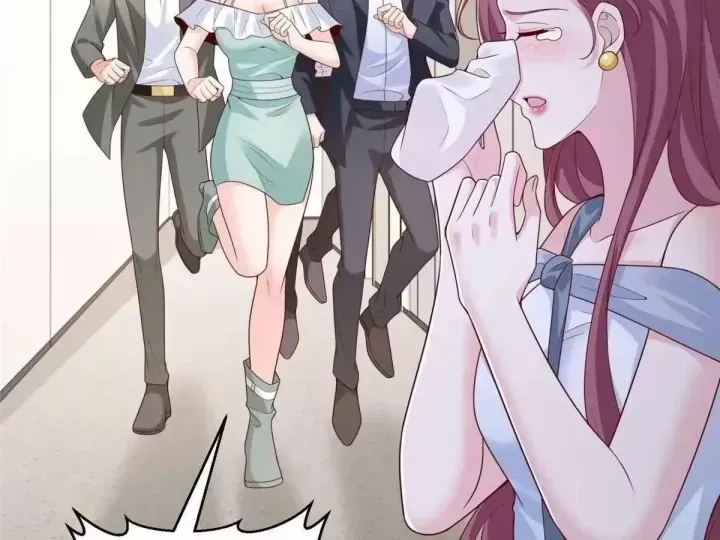 Mỗi Tuần Ta Có Một Nghề Nghiệp Mới - Chương 890 - Trang 43