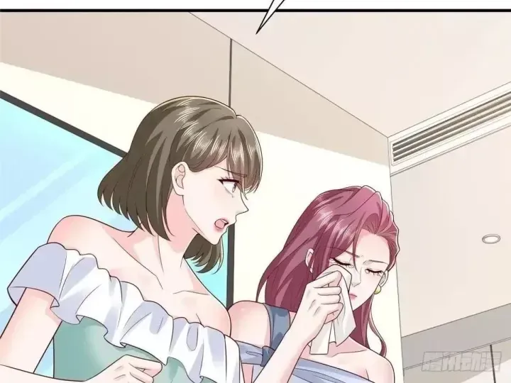 Mỗi Tuần Ta Có Một Nghề Nghiệp Mới - Chương 890 - Trang 45