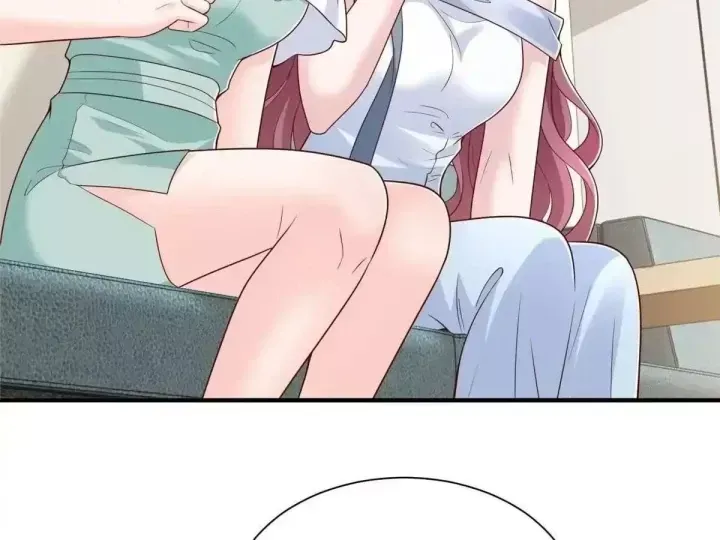 Mỗi Tuần Ta Có Một Nghề Nghiệp Mới - Chương 890 - Trang 46