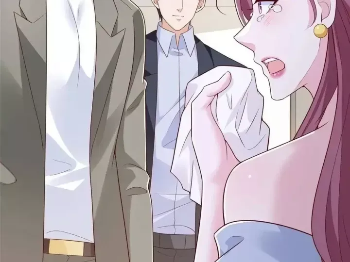 Mỗi Tuần Ta Có Một Nghề Nghiệp Mới - Chương 890 - Trang 48