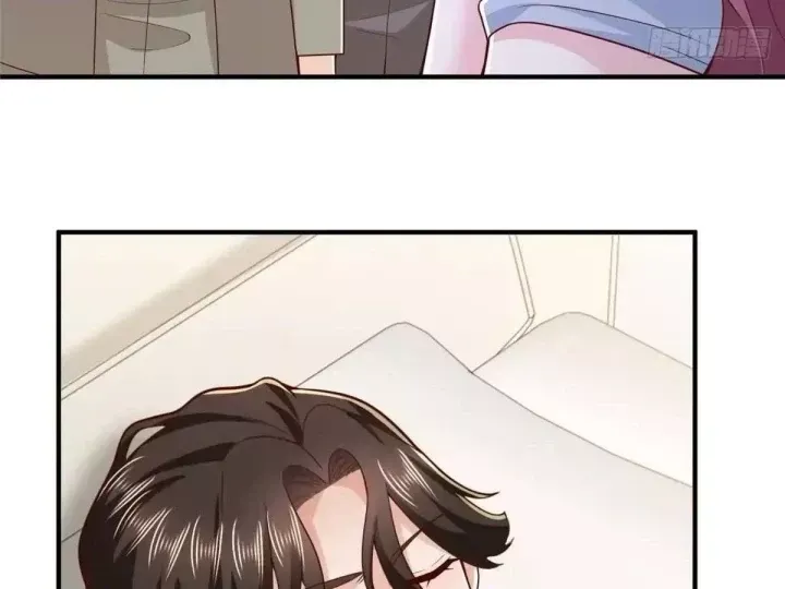 Mỗi Tuần Ta Có Một Nghề Nghiệp Mới - Chương 890 - Trang 49