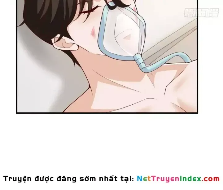 Mỗi Tuần Ta Có Một Nghề Nghiệp Mới - Chương 890 - Trang 50