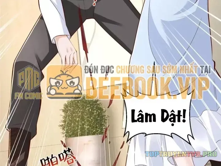 Mỗi Tuần Ta Có Một Nghề Nghiệp Mới - Chương 890 - Trang 6