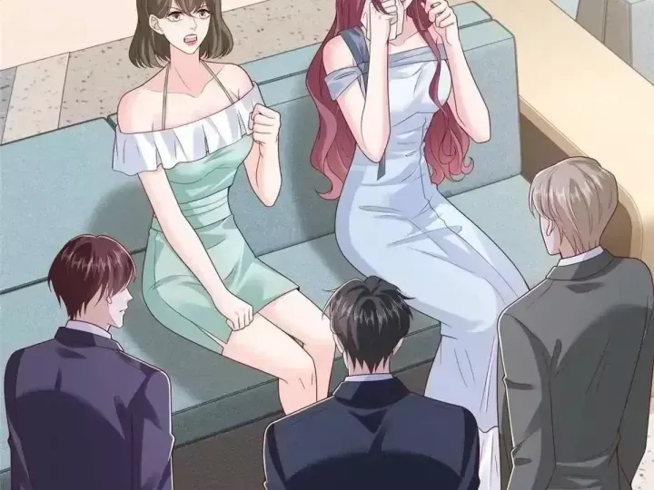 Mỗi Tuần Ta Có Một Nghề Nghiệp Mới - Chương 890 - Trang 52