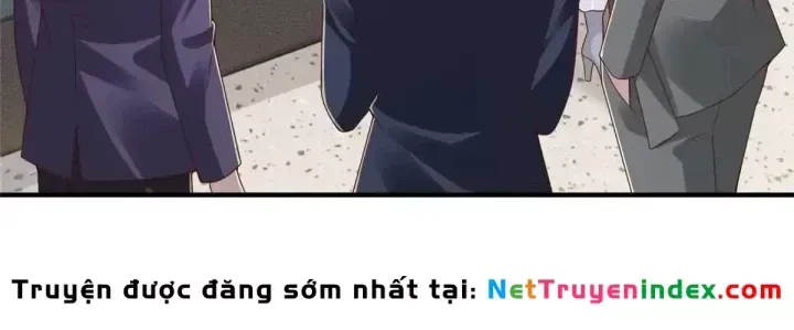 Mỗi Tuần Ta Có Một Nghề Nghiệp Mới - Chương 890 - Trang 53