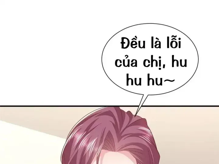 Mỗi Tuần Ta Có Một Nghề Nghiệp Mới - Chương 890 - Trang 54