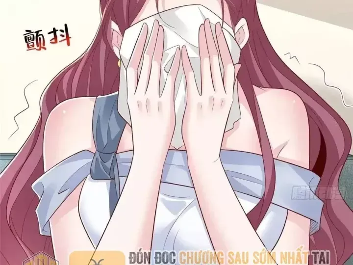 Mỗi Tuần Ta Có Một Nghề Nghiệp Mới - Chương 890 - Trang 55