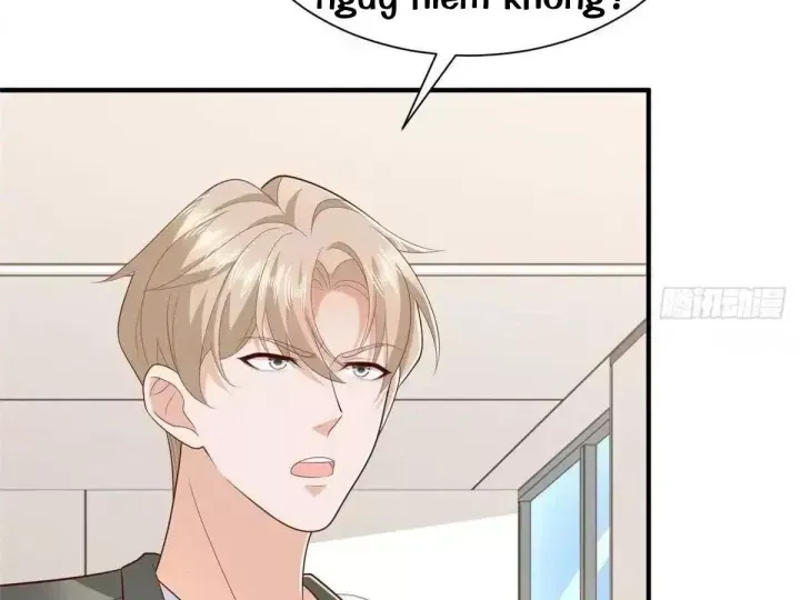 Mỗi Tuần Ta Có Một Nghề Nghiệp Mới - Chương 890 - Trang 57