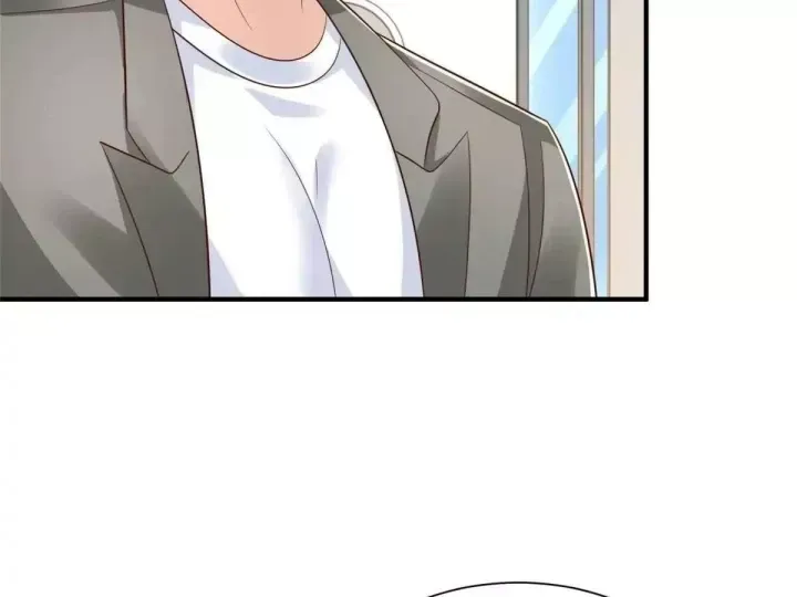 Mỗi Tuần Ta Có Một Nghề Nghiệp Mới - Chương 890 - Trang 58