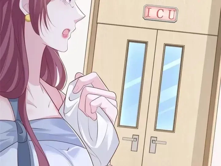 Mỗi Tuần Ta Có Một Nghề Nghiệp Mới - Chương 890 - Trang 60