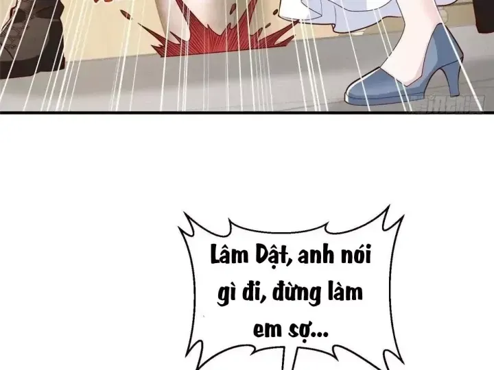 Mỗi Tuần Ta Có Một Nghề Nghiệp Mới - Chương 890 - Trang 7