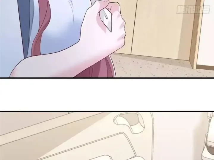 Mỗi Tuần Ta Có Một Nghề Nghiệp Mới - Chương 890 - Trang 61