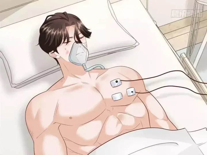 Mỗi Tuần Ta Có Một Nghề Nghiệp Mới - Chương 890 - Trang 62