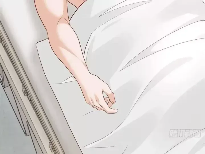 Mỗi Tuần Ta Có Một Nghề Nghiệp Mới - Chương 890 - Trang 63