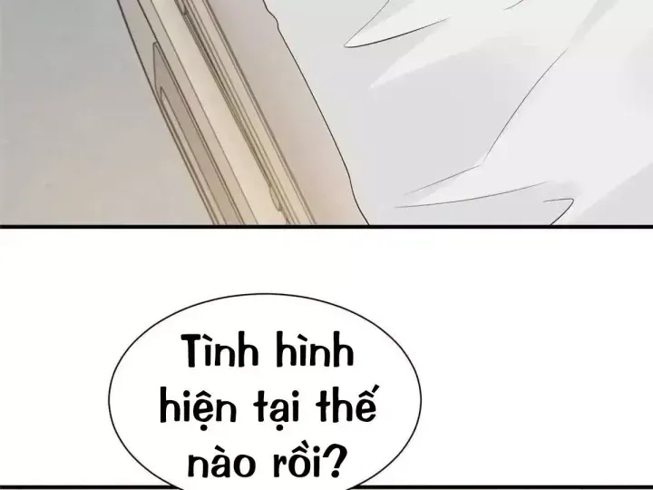 Mỗi Tuần Ta Có Một Nghề Nghiệp Mới - Chương 890 - Trang 64