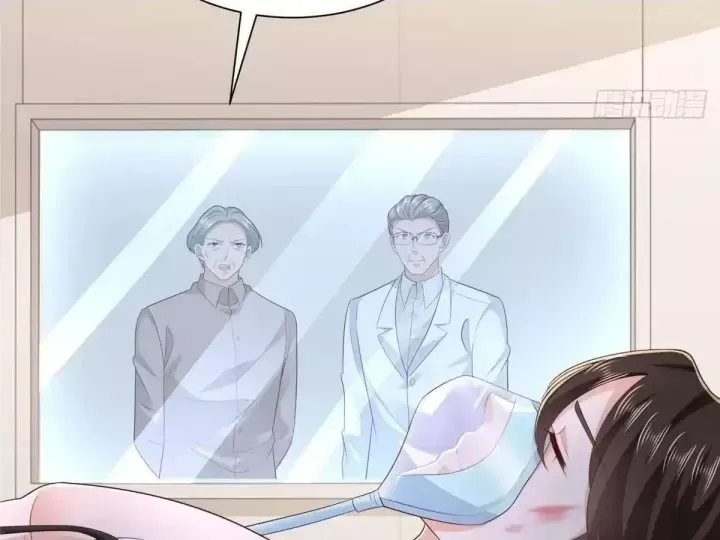 Mỗi Tuần Ta Có Một Nghề Nghiệp Mới - Chương 890 - Trang 65