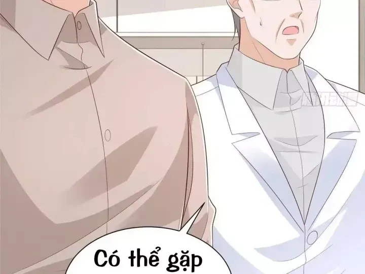 Mỗi Tuần Ta Có Một Nghề Nghiệp Mới - Chương 890 - Trang 68