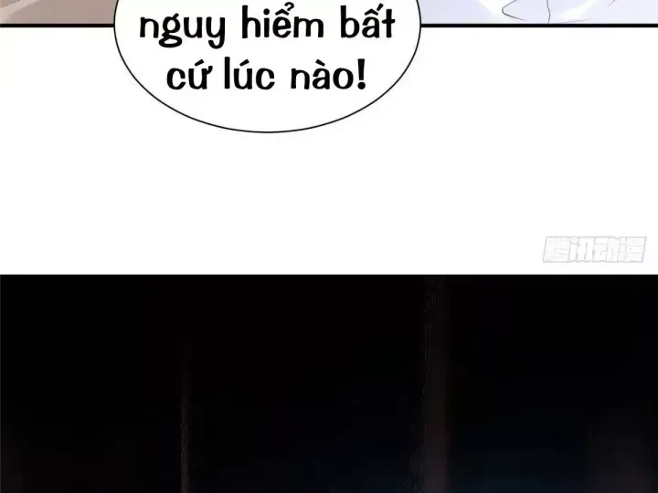 Mỗi Tuần Ta Có Một Nghề Nghiệp Mới - Chương 890 - Trang 69